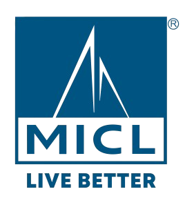 MICL